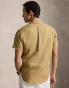 Polo Ralph Lauren De in cămașă | Custom fit