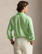 Polo Ralph Lauren De in cămașă | Custom fit