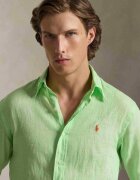 Polo Ralph Lauren De in cămașă | Custom fit