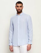 Polo Ralph Lauren De in cămașă | Custom fit