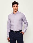 Polo Ralph Lauren De in cămașă | Custom fit