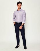 Polo Ralph Lauren De in cămașă | Custom fit