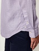 Polo Ralph Lauren De in cămașă | Custom fit