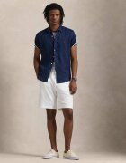 Polo Ralph Lauren De in cămașă | Custom fit
