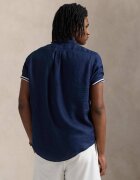 Polo Ralph Lauren De in cămașă | Custom fit