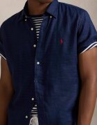 Polo Ralph Lauren De in cămașă | Custom fit