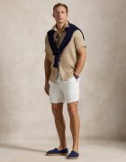 Polo Ralph Lauren De in cămașă | Custom fit