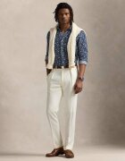 Polo Ralph Lauren De in cămașă | Custom fit
