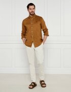 Polo Ralph Lauren De in cămașă | Custom fit