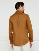 Polo Ralph Lauren De in cămașă | Custom fit