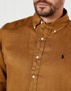 Polo Ralph Lauren De in cămașă | Custom fit
