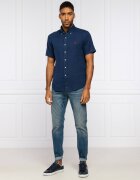 Polo Ralph Lauren De in cămașă | Custom fit
