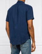 Polo Ralph Lauren De in cămașă | Custom fit