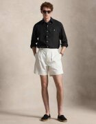 Polo Ralph Lauren De in cămașă | Custom fit