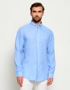 Polo Ralph Lauren De in cămașă | Custom fit