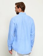 Polo Ralph Lauren De in cămașă | Custom fit