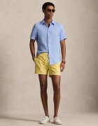 Polo Ralph Lauren De in cămașă | Custom fit