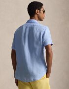 Polo Ralph Lauren De in cămașă | Custom fit