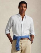 Polo Ralph Lauren De in cămașă | Custom fit