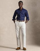 Polo Ralph Lauren De in cămașă | Custom fit
