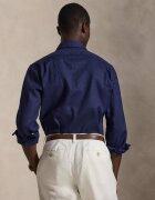 Polo Ralph Lauren De in cămașă | Custom fit