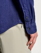 Polo Ralph Lauren De in cămașă | Custom fit