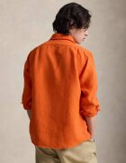 Polo Ralph Lauren De in cămașă | Custom fit