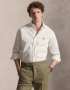 Polo Ralph Lauren De in cămașă | Custom fit