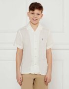 Polo Ralph Lauren De in cămașă | Loose fit