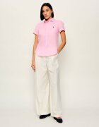 Polo Ralph Lauren De in cămașă Mlanie | regular fit
