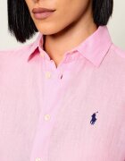 Polo Ralph Lauren De in cămașă Mlanie | regular fit