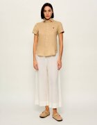 Polo Ralph Lauren De in cămașă Mlanie | regular fit