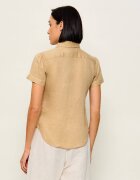 Polo Ralph Lauren De in cămașă Mlanie | regular fit