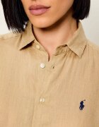 Polo Ralph Lauren De in cămașă Mlanie | regular fit