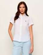 Polo Ralph Lauren De in cămașă | regular fit