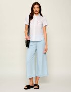 Polo Ralph Lauren De in cămașă | regular fit