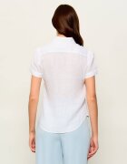 Polo Ralph Lauren De in cămașă | regular fit