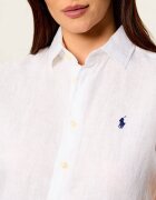 Polo Ralph Lauren De in cămașă | regular fit