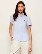 Polo Ralph Lauren De in cămașă | regular fit