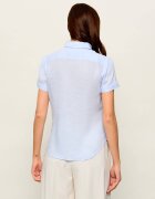 Polo Ralph Lauren De in cămașă | regular fit
