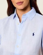 Polo Ralph Lauren De in cămașă | regular fit