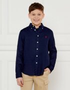 Polo Ralph Lauren De in cămașă | Regular Fit