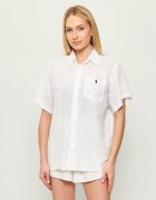 Polo Ralph Lauren De in cămașă | Relaxed fit