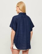 Polo Ralph Lauren De in cămașă | Relaxed fit