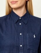 Polo Ralph Lauren De in cămașă | Relaxed fit