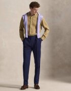 Polo Ralph Lauren De in cămașă | Slim Fit