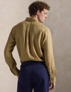 Polo Ralph Lauren De in cămașă | Slim Fit
