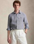 Polo Ralph Lauren De in cămașă | Slim Fit