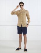 Polo Ralph Lauren De in cămașă | Slim Fit