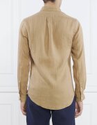 Polo Ralph Lauren De in cămașă | Slim Fit